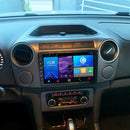 13a1a7b0a3324efa7b384c3b1d63e814