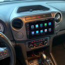 97326d7ada6f31741f257717b9662e08