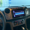 ba3b17d98504acb21c753f1d9518b16d