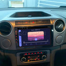 b455bc910e9500350c6423e775bead1d