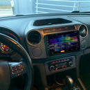 e03d0bc4a4b1100c22c31bafa628222a