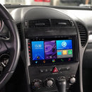 10afe172b3441e28c88668c7d6720009