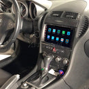 a023270cd9da84b19966e629f394a183