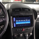 379acd3b39ffa2414b1b8dfc236f1d49