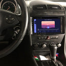 9711051d8e545cbe76972572e7db0c40