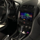 fe77537eaf478d87c5e8caf24be0bb5a