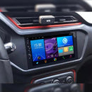 bf532c08cd6d058cee88dcbd06cab2ab