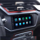 ee547be088f7674b9e0f102af46f86f1