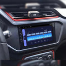 0063858578a2edc0039ef682cf9f0a36