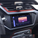 6f17e007aee34699ab9aae135f18306b