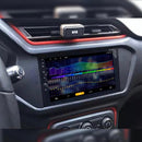 23439dbdb8321ea6c154023b24579052