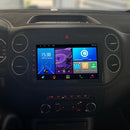 46ddd16422064e9811d1667124f941b0