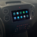 a519209651cd22fdaf73936a1f98b24f