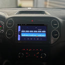 cea9686f659ce53dd7e67c08959bb9c5