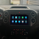 818d73172db3c897d1f1f89679c861ae