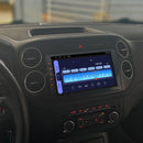 e5debd952302702900ff65b9356d3d8b