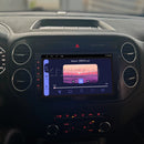 6658c12302c3e412613e34038f6519c1