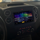 0963ba7b10fb5304bed4c9ff4bfa673a