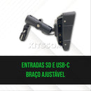 dba56d0e45eb8a777bf73d64eb4a7ad7