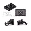 1bf4d63e51e405d98d5612d548e2f159