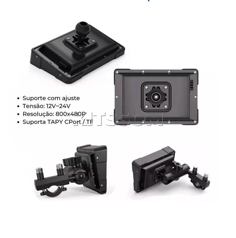 1bf4d63e51e405d98d5612d548e2f159