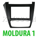 1fa08cb3e9a3ca98c953a30ff1dc6499