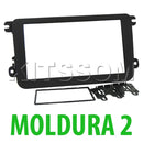 2265da45808ad254603008b985b40602