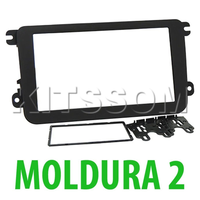 2265da45808ad254603008b985b40602