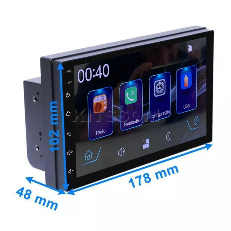 b86edc0e6f46b39d087b8e6ebf3e64ff