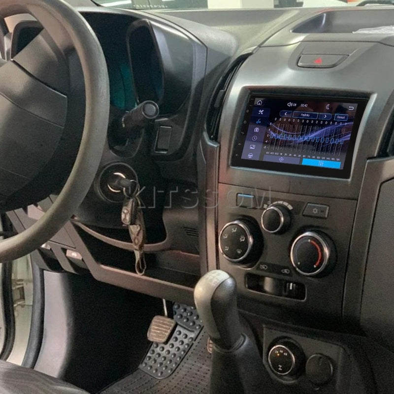 5e4d1c90c465f7b52b8180e538927339