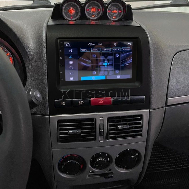 5d17c250daacb98419cd8042c92fe2bd