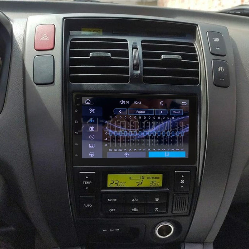 c073d910b39e90764feedb637db1ba8b