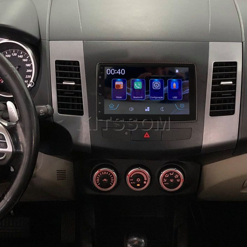 ce808d6eb840390e60f5b29fd1cf2a5a
