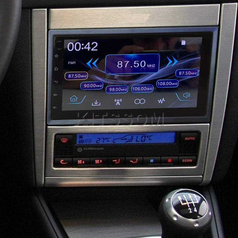 1fd650cd2bd344ad0cf28ef8aee5dd0b