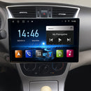 92858236748365ee0b212341bff70b8b