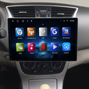 367bd08baec8c0027145a5fd7152894f