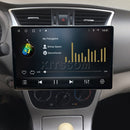 3c0ca5456617b51095bf7ea46856ba2b