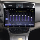 53a8f22b7d1b02971ed729e8af6c6f17