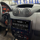 3ea1f5936b1c367c17f57b506c412bd8