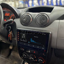 eaaea18645451e3ba2f87dc2c43cede3