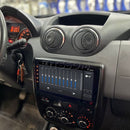 0ddfc07f95c16b4099328929dd8ae318