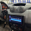 aca3987ffc94eeeb11445221b5e04ff2