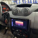 54c7b523b30d29da245a4f1ed21d272a