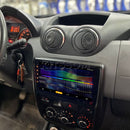 3f17574b9d206cd165ce2d9b44dab432