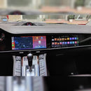 45f94d99dce2462b06a01c483d56a411