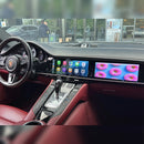 f4c51219f827e6b437d909de23a4cfb6