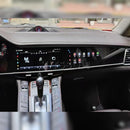 6782075e1b416b8825a26d48fa68762c