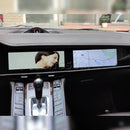 7971402313b97dddf1894d2a48f2ce4a