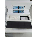 Multimídia Tela Dupla Universal KS 23,2"