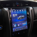 c87fbb8bc594ef27cecff5fe39cbd2df